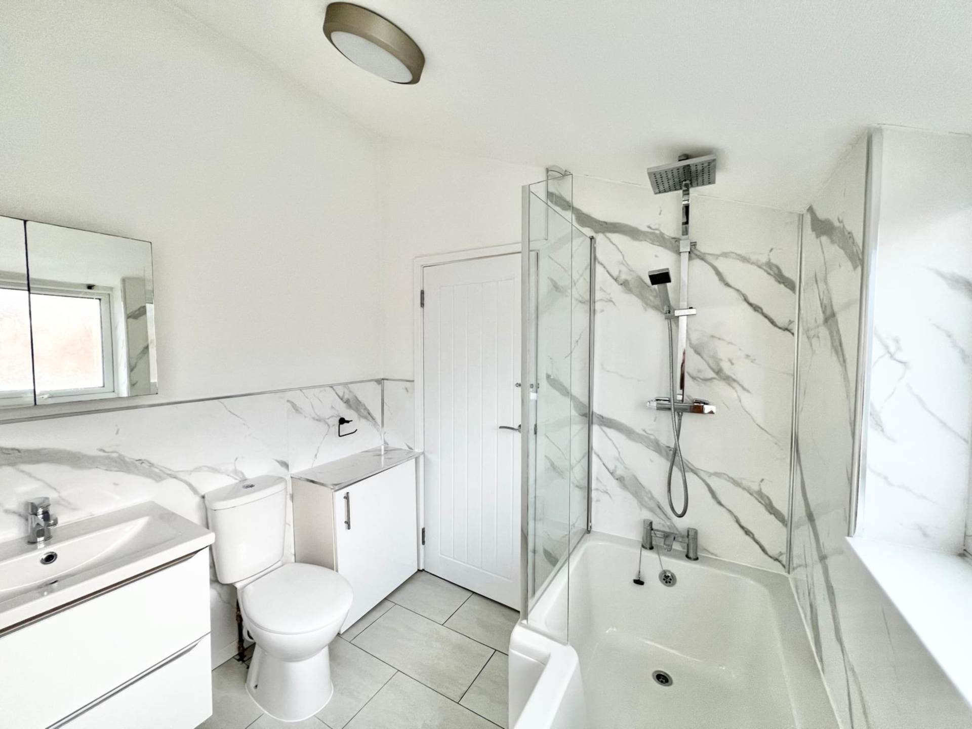 Crescent Road, Brentwood, Image 8