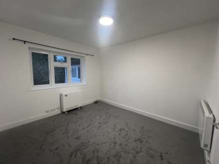 Crescent Road, Brentwood, Image 6