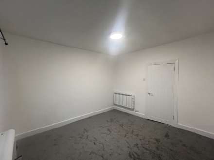 Crescent Road, Brentwood, Image 7