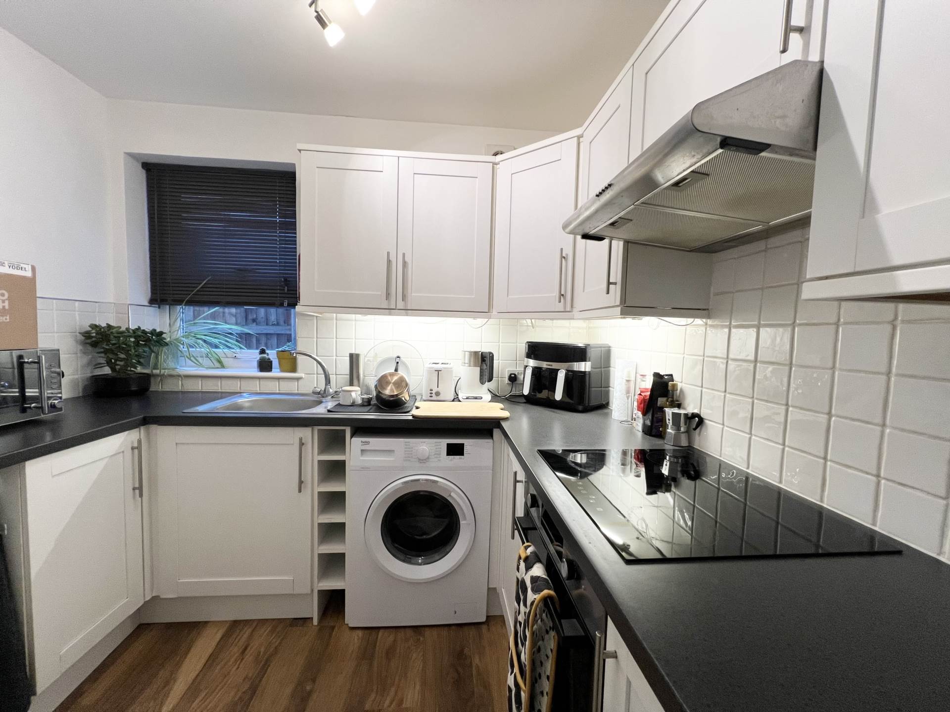 Rose Valley, Brentwood, Image 4