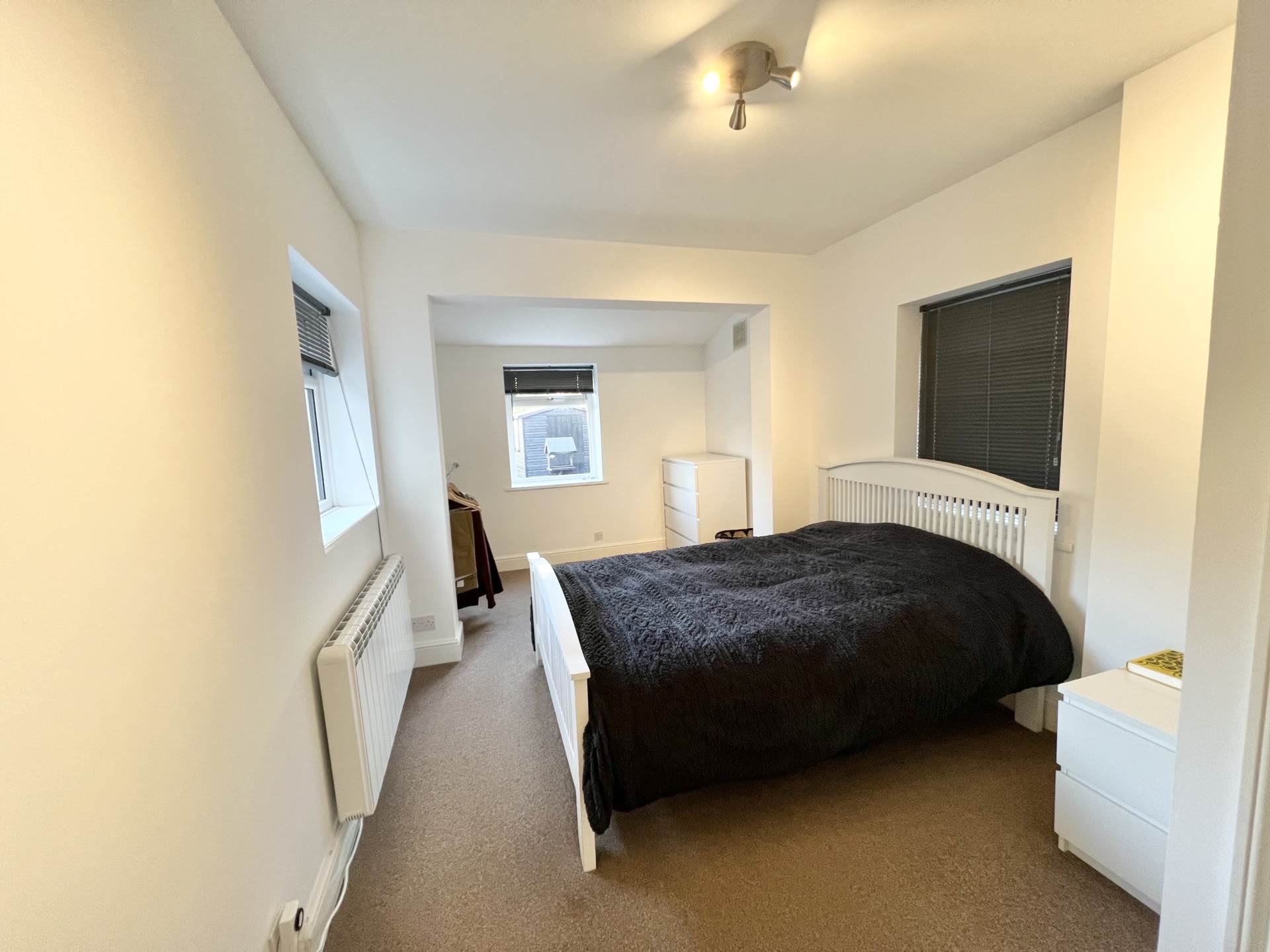 Rose Valley, Brentwood, Image 5