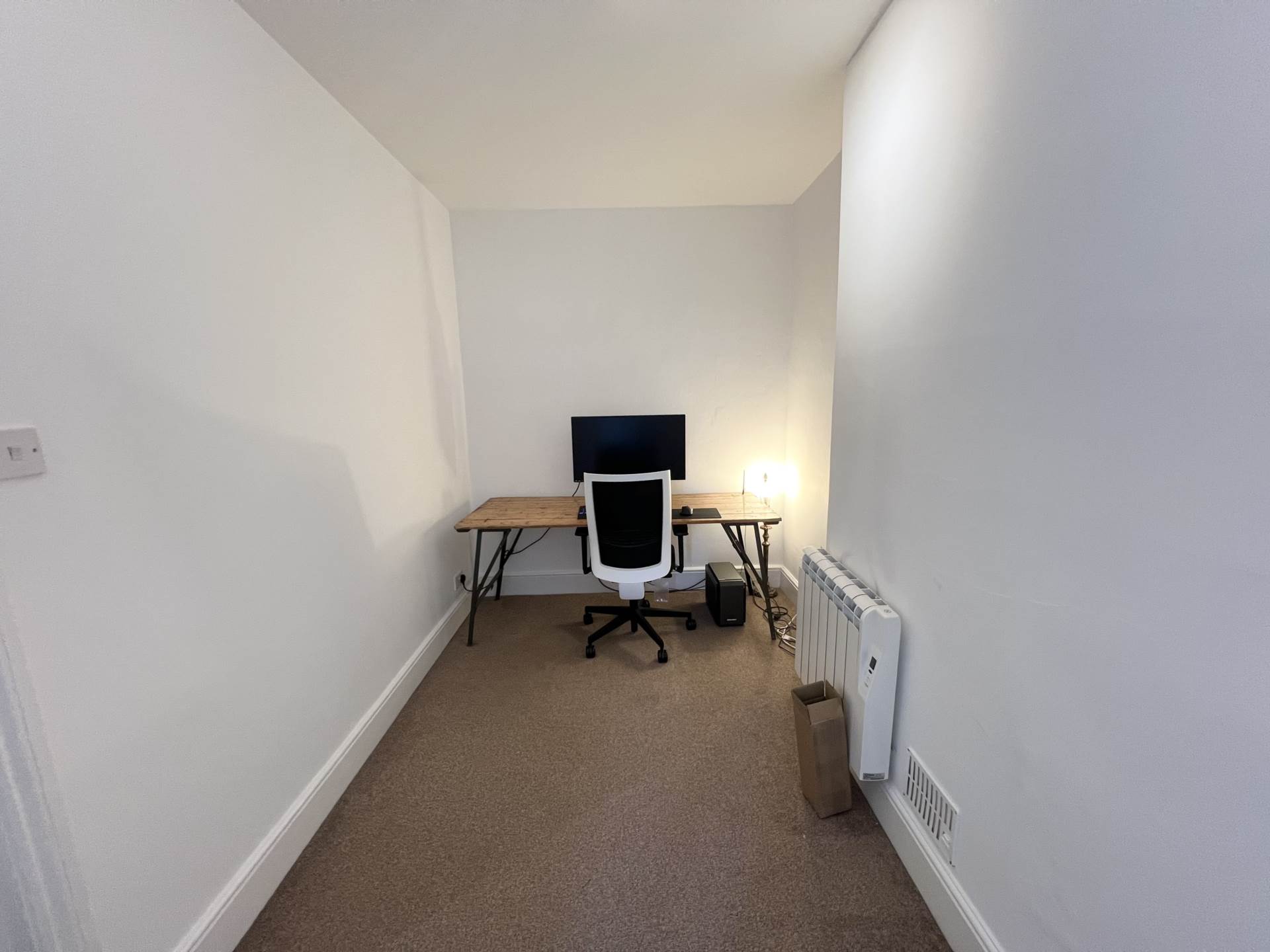 Rose Valley, Brentwood, Image 6