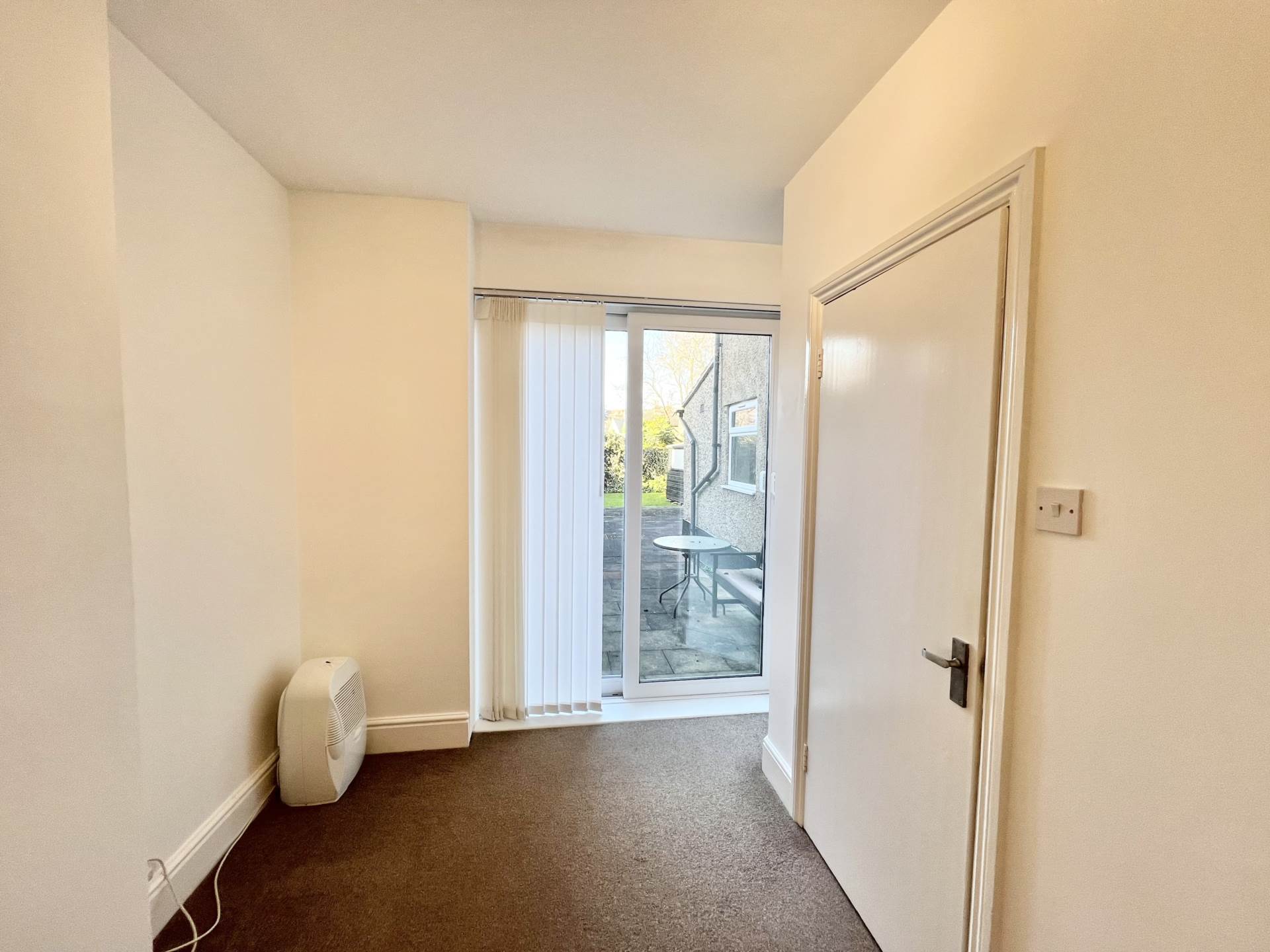 Rose Valley, Brentwood, Image 7