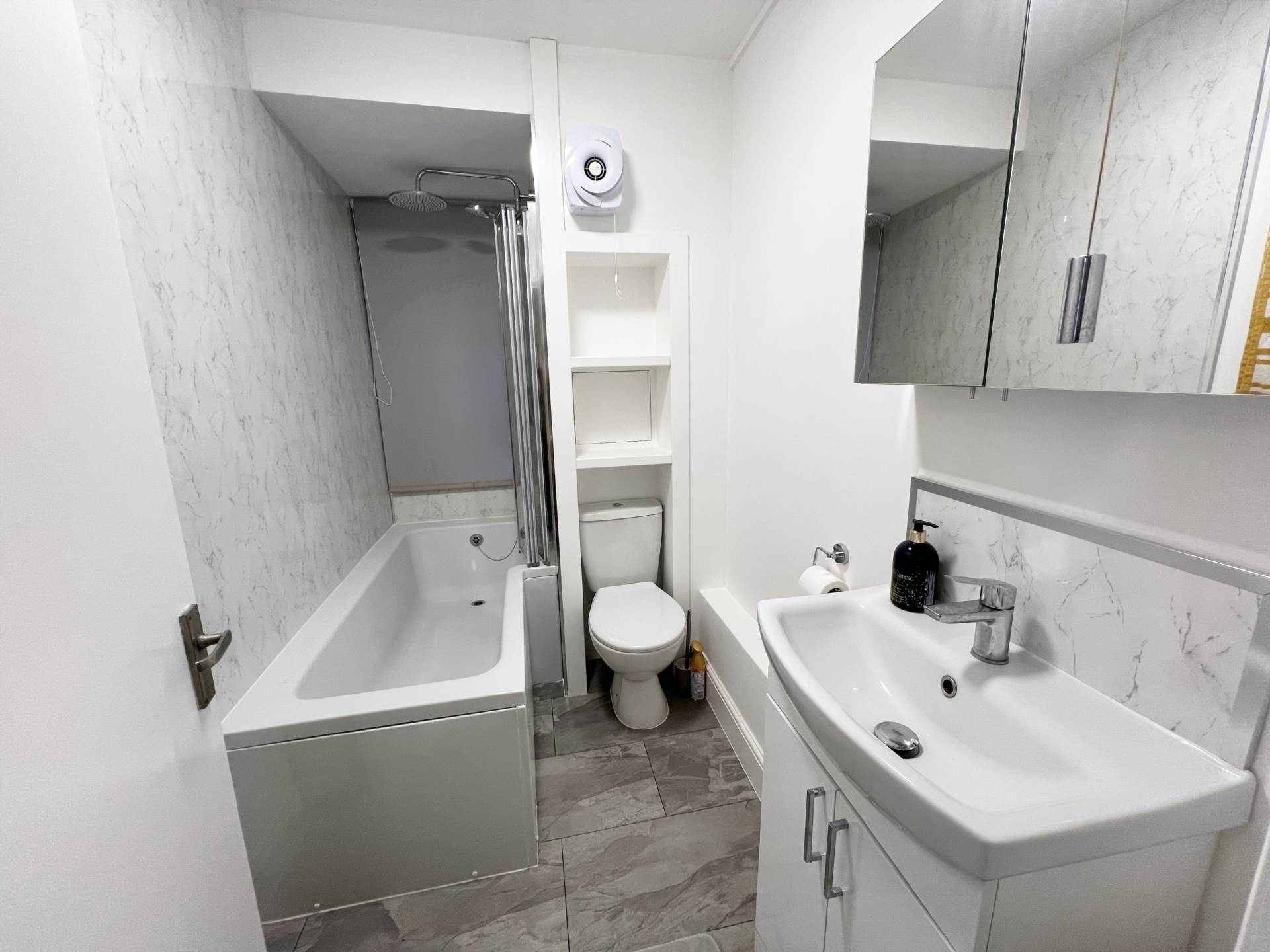 Rose Valley, Brentwood, Image 8