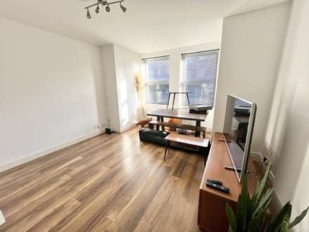 Property For Rent Rose Valley, Brentwood