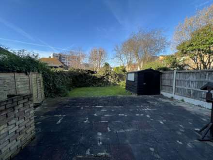 Rose Valley, Brentwood, Image 10