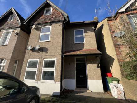 Rose Valley, Brentwood, Image 2