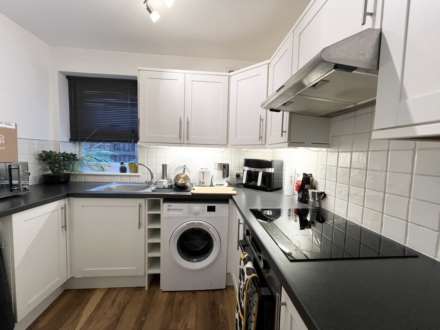 Rose Valley, Brentwood, Image 4