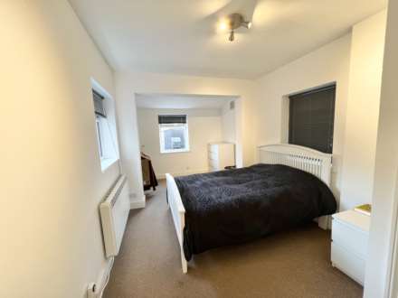 Rose Valley, Brentwood, Image 5