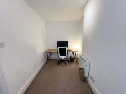 Rose Valley, Brentwood, Image 6