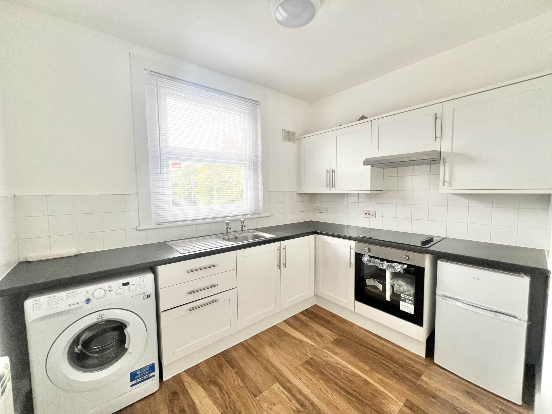 Warley Hill, Brentwood, Image 3