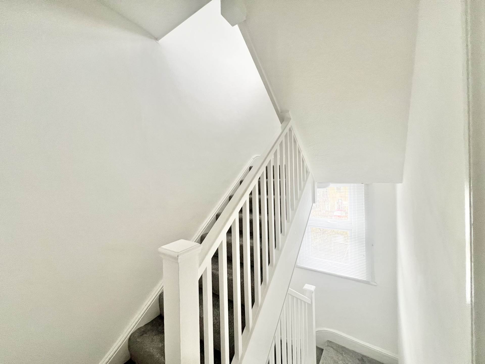 Warley Hill, Brentwood, Image 4