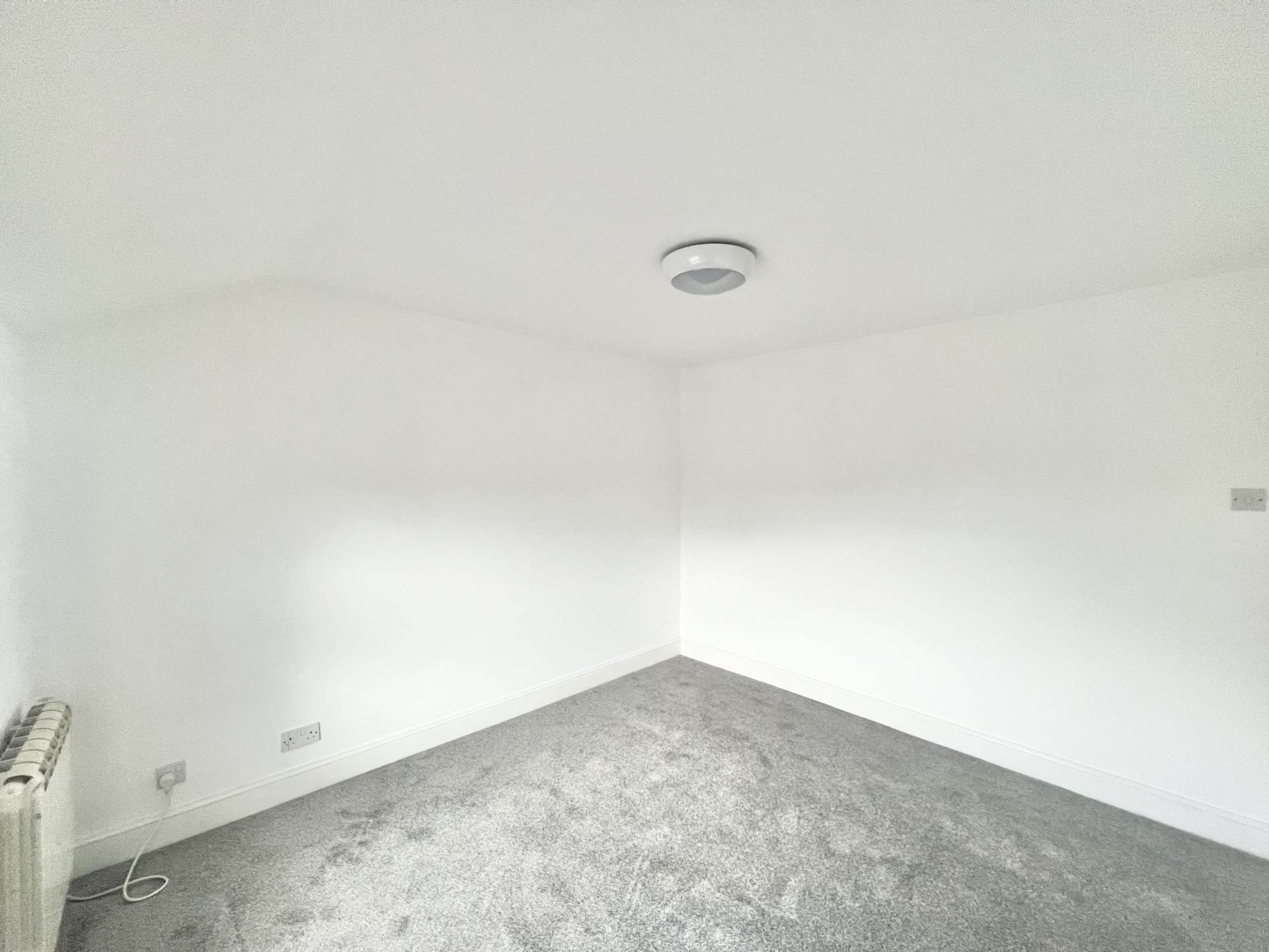 Warley Hill, Brentwood, Image 5