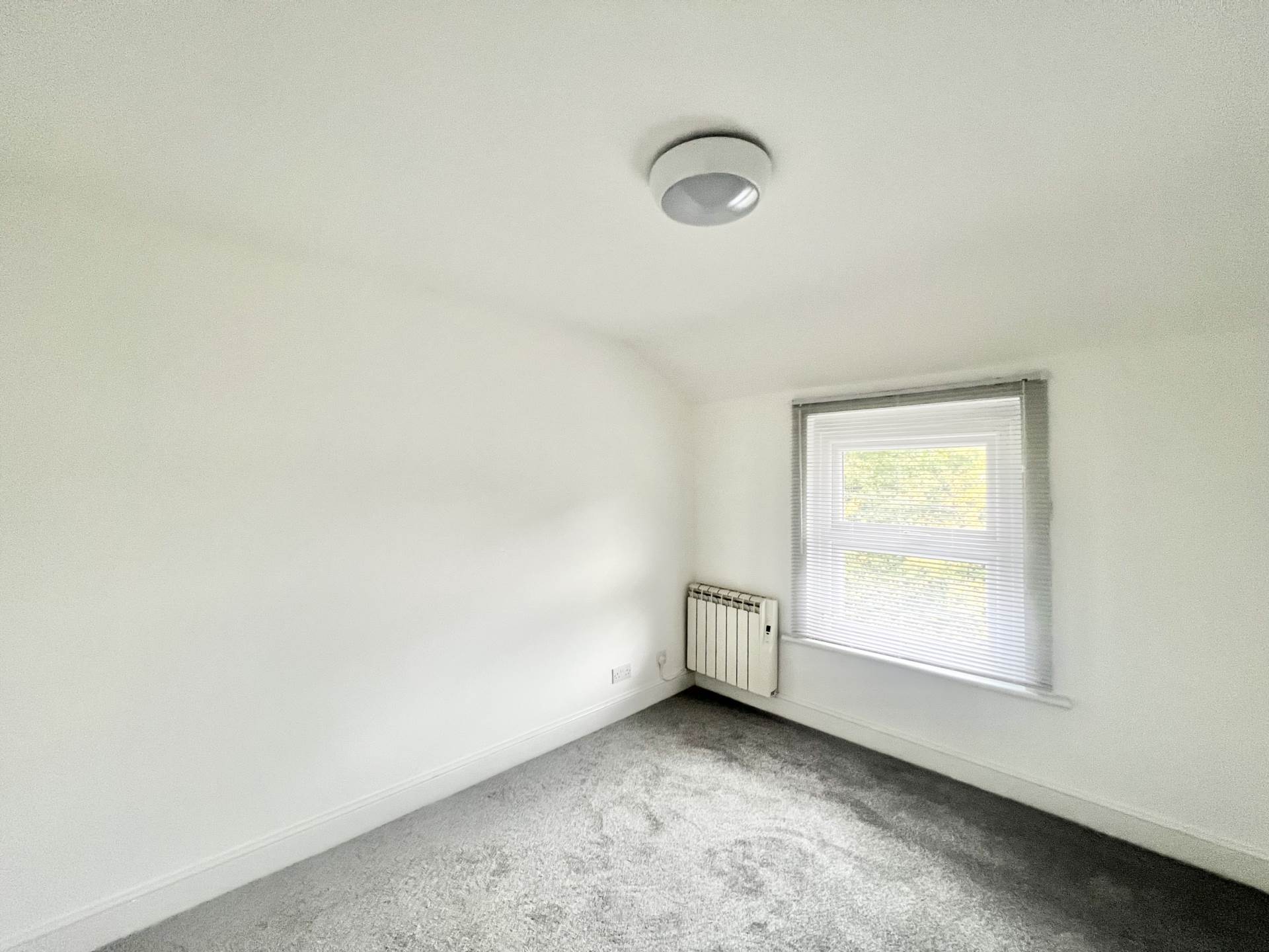 Warley Hill, Brentwood, Image 6