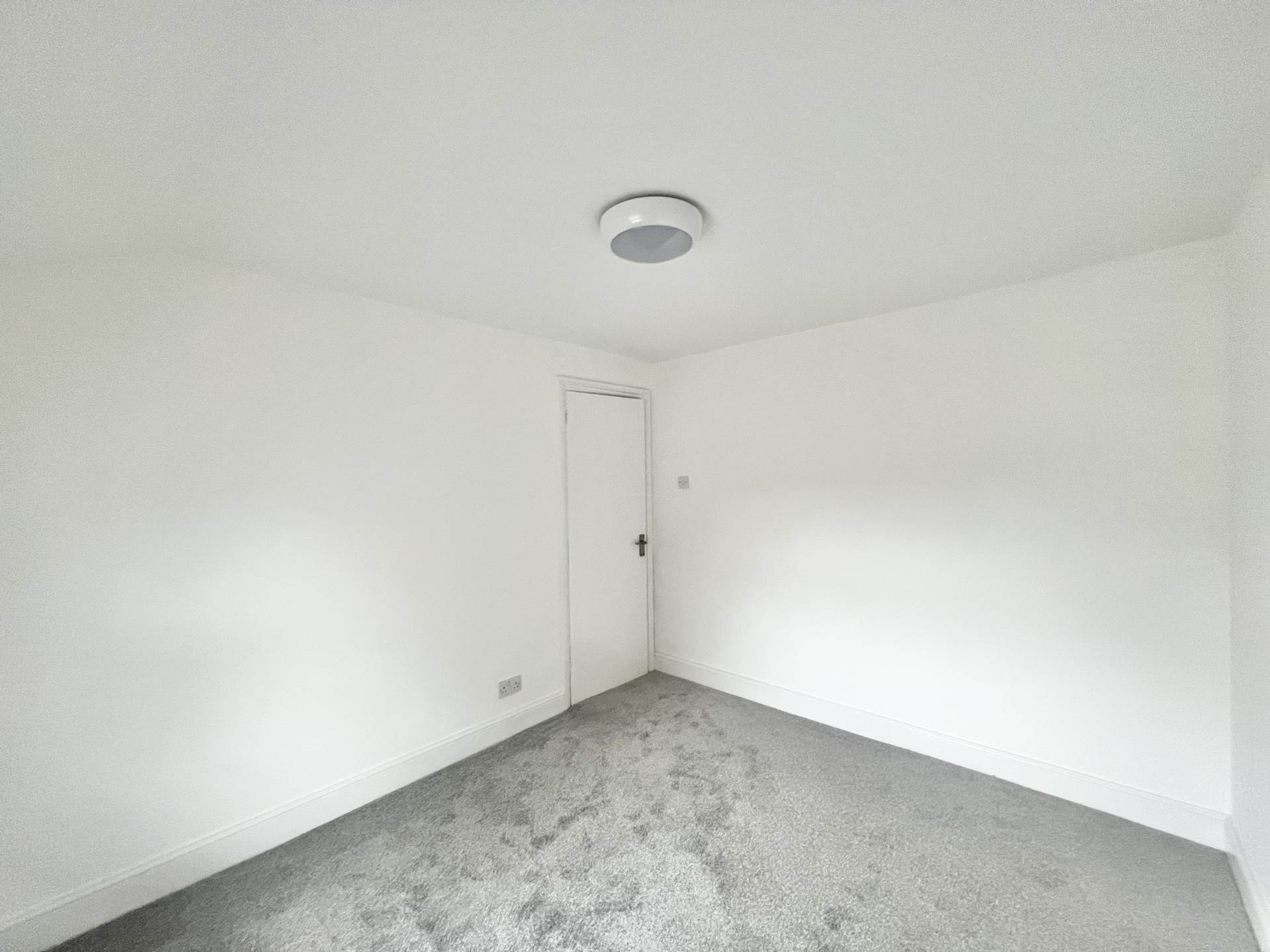 Warley Hill, Brentwood, Image 7