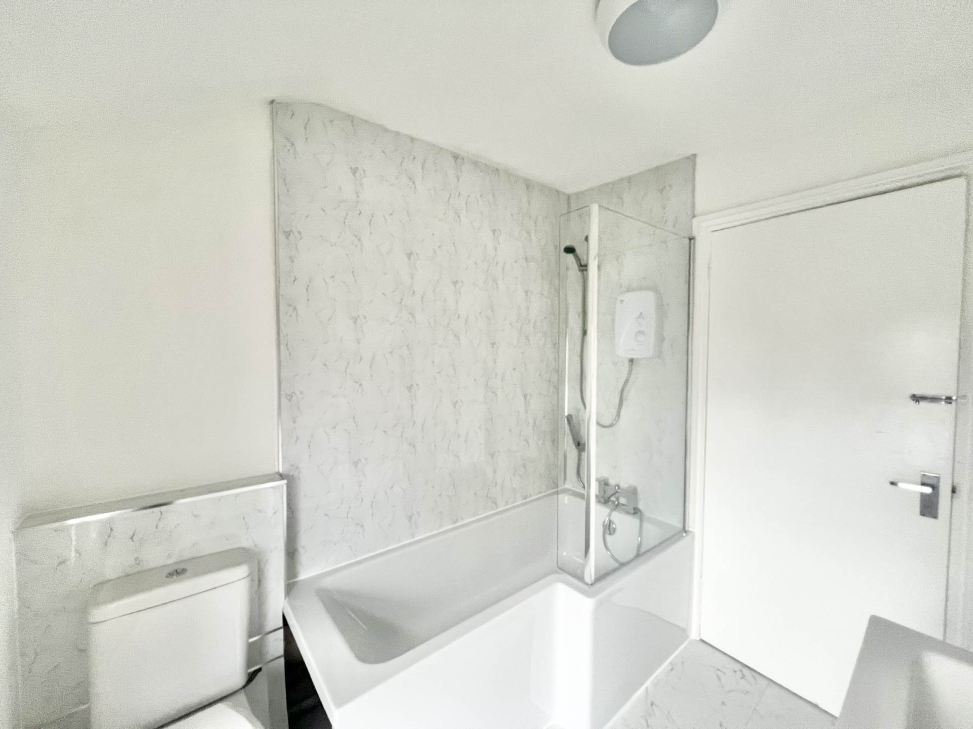 Warley Hill, Brentwood, Image 8