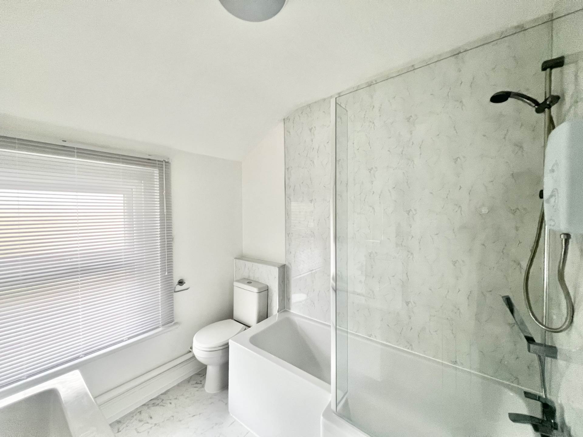 Warley Hill, Brentwood, Image 9