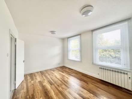 Property For Rent Warley Hill, Brentwood