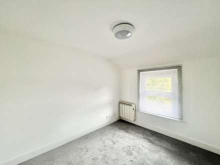 Warley Hill, Brentwood, Image 6