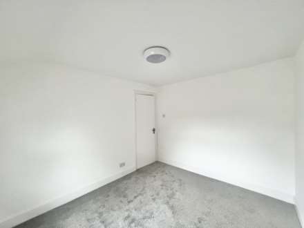 Warley Hill, Brentwood, Image 7
