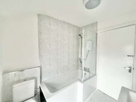 Warley Hill, Brentwood, Image 8
