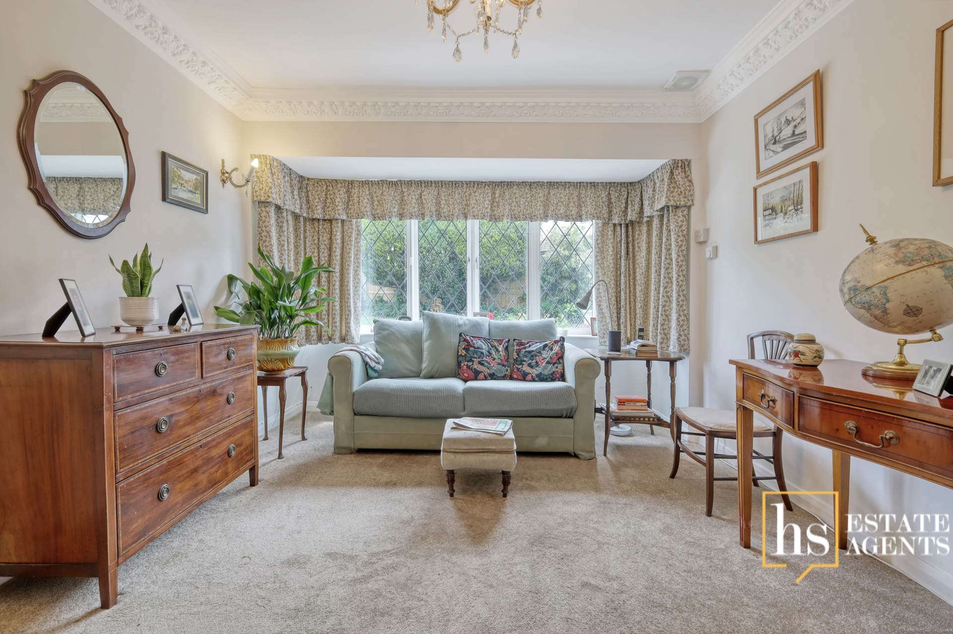 Hillside Walk, Brentwood, Image 21