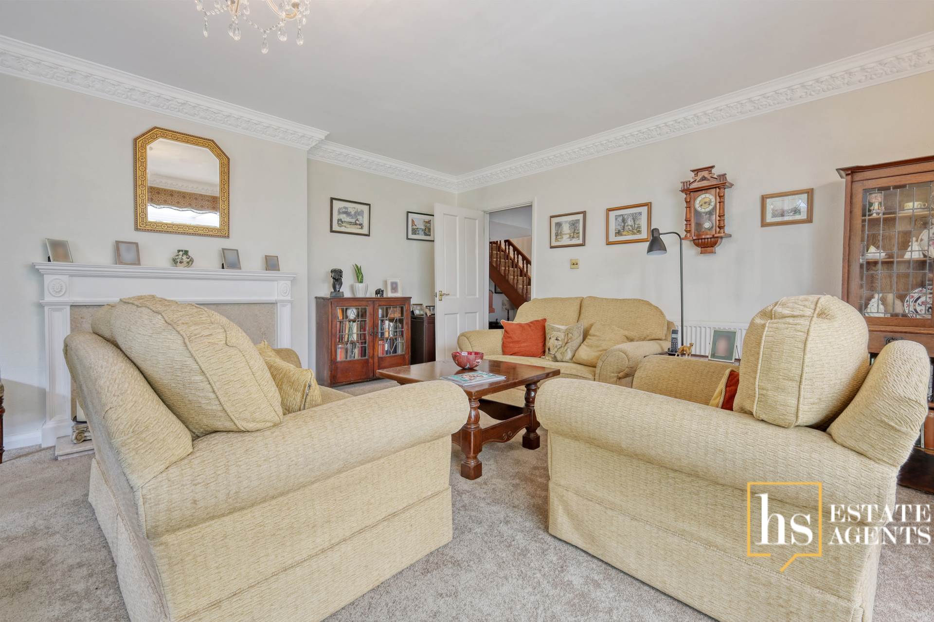 Hillside Walk, Brentwood, Image 25
