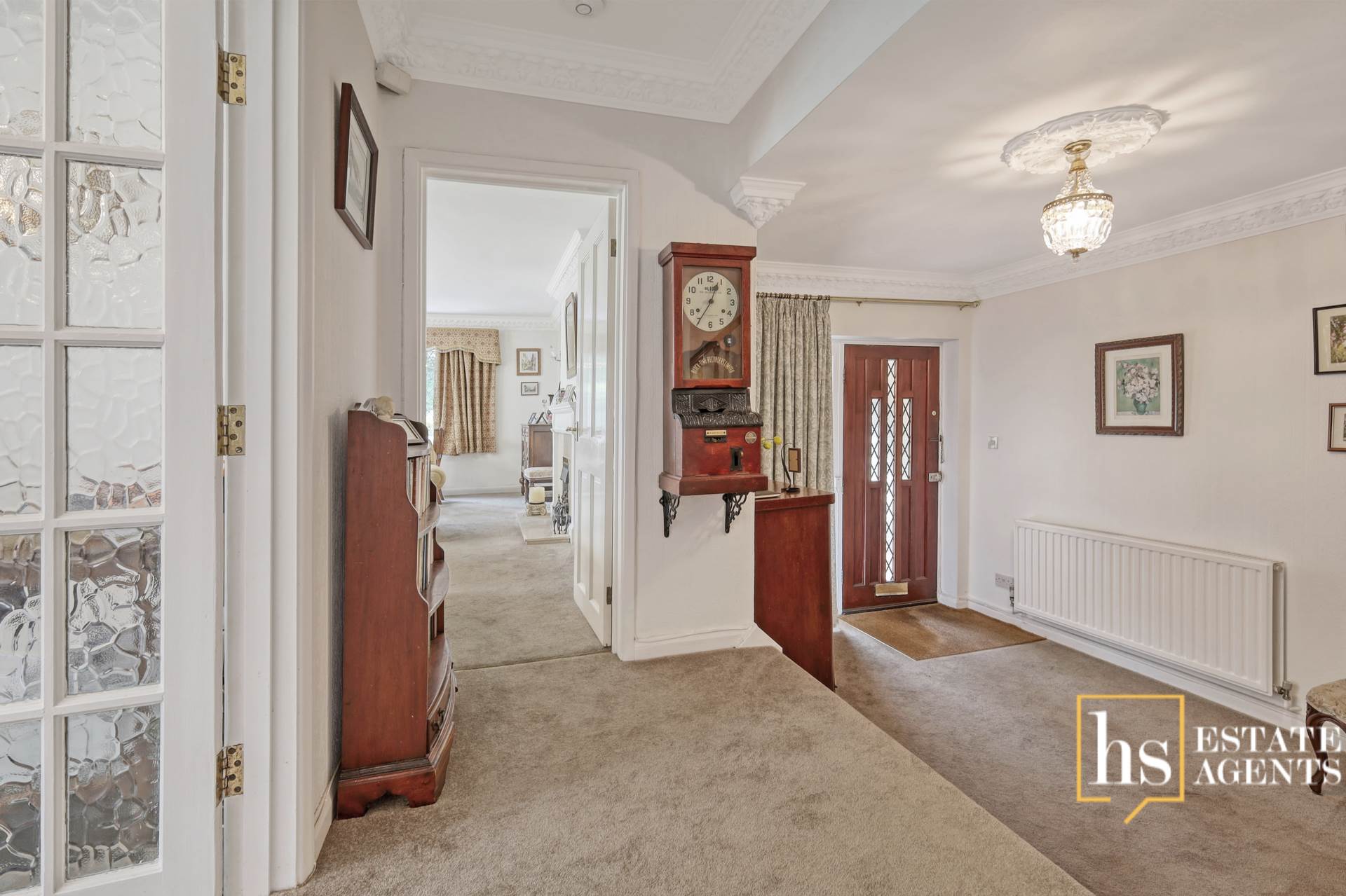 Hillside Walk, Brentwood, Image 29