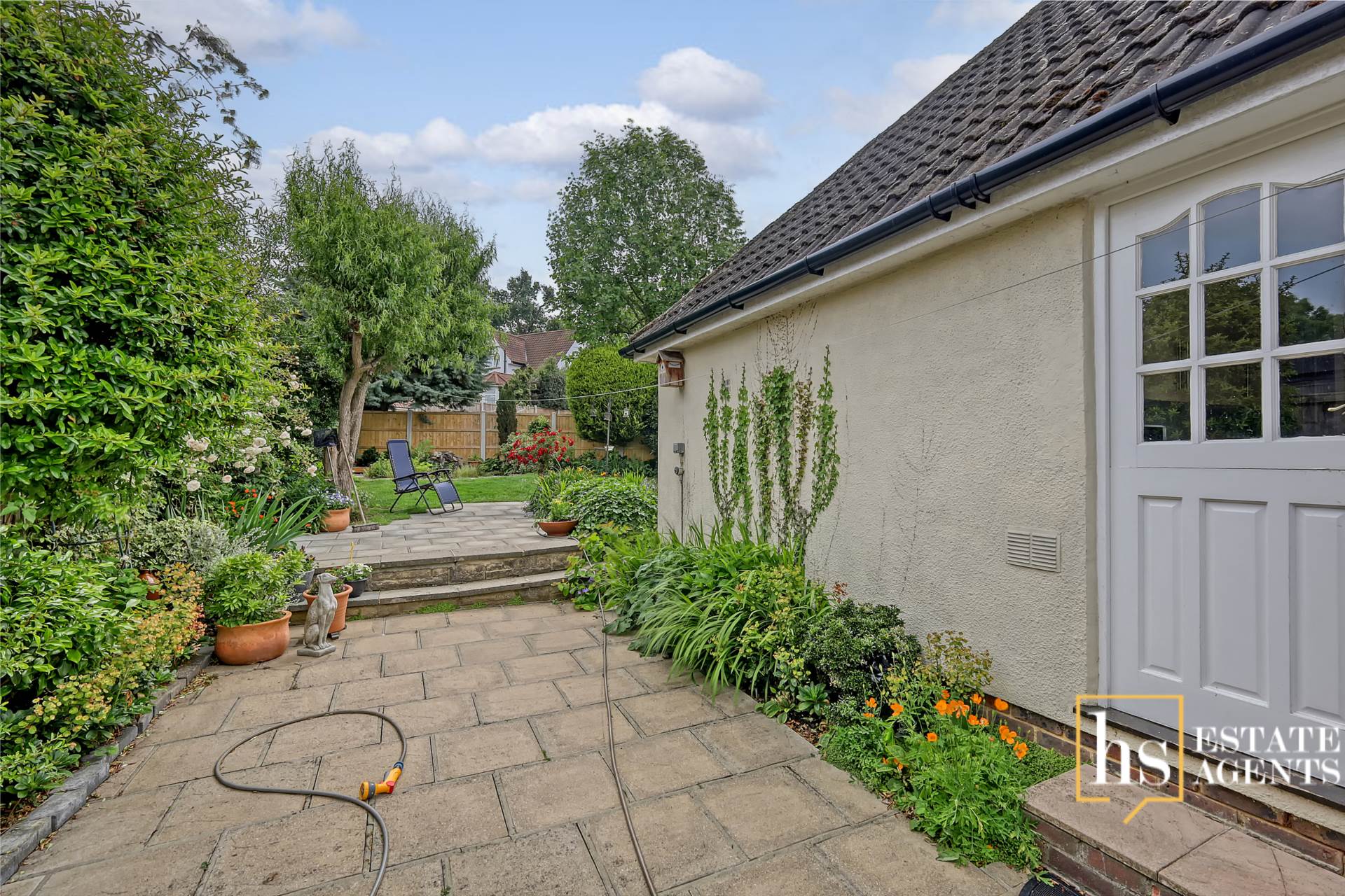 Hillside Walk, Brentwood, Image 32