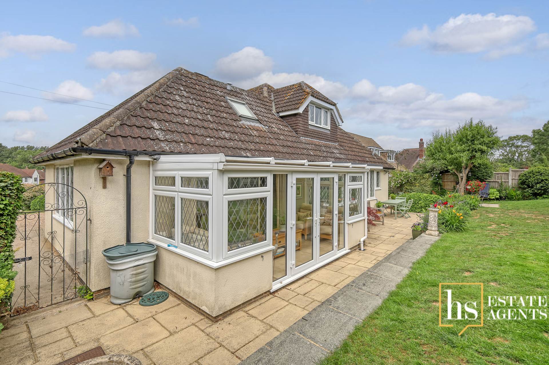 Hillside Walk, Brentwood, Image 35