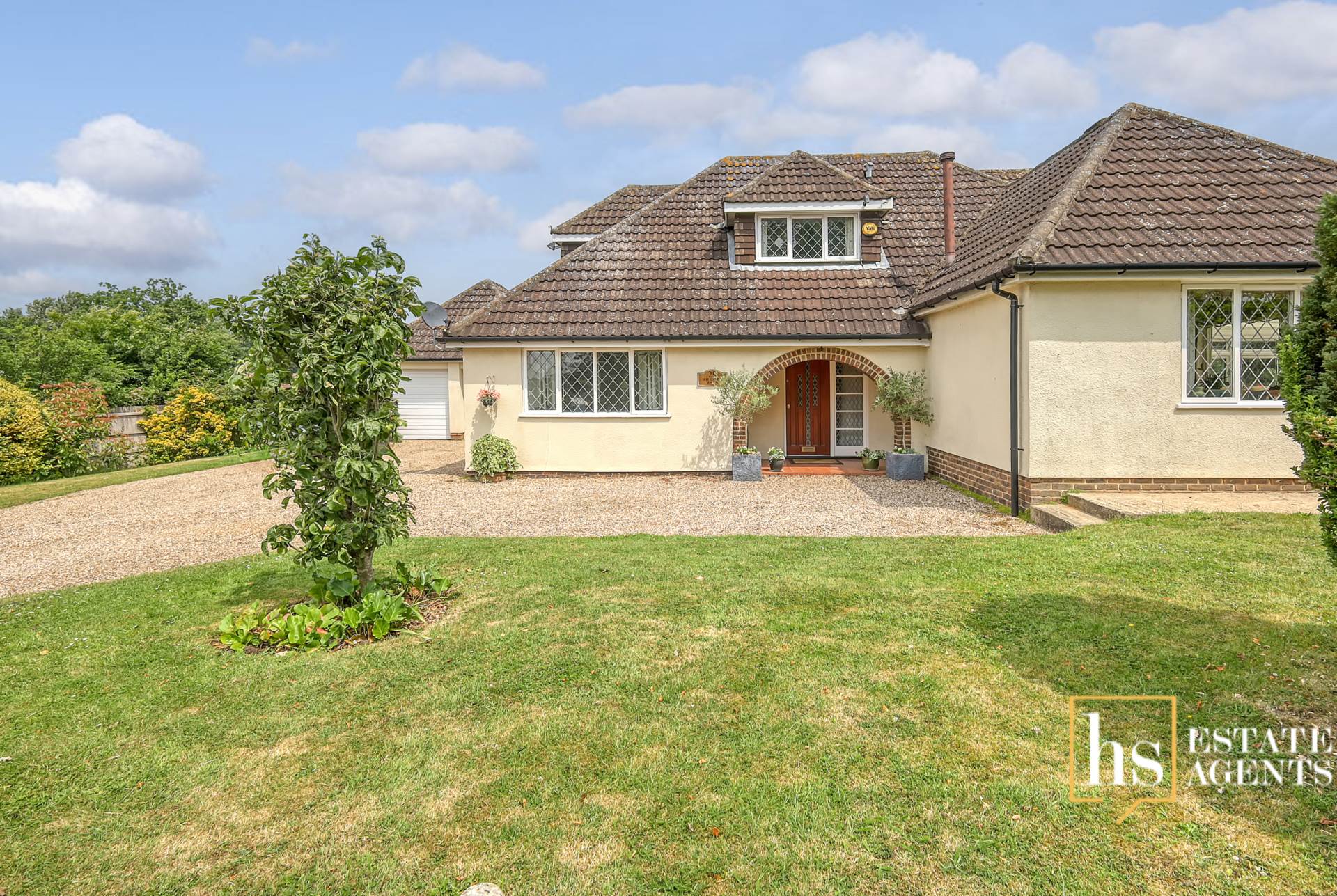 Hillside Walk, Brentwood, Image 45