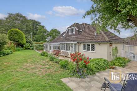 Hillside Walk, Brentwood, Image 34