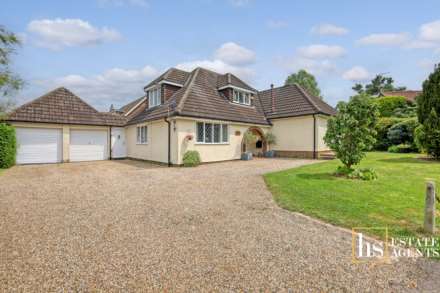 Hillside Walk, Brentwood, Image 44