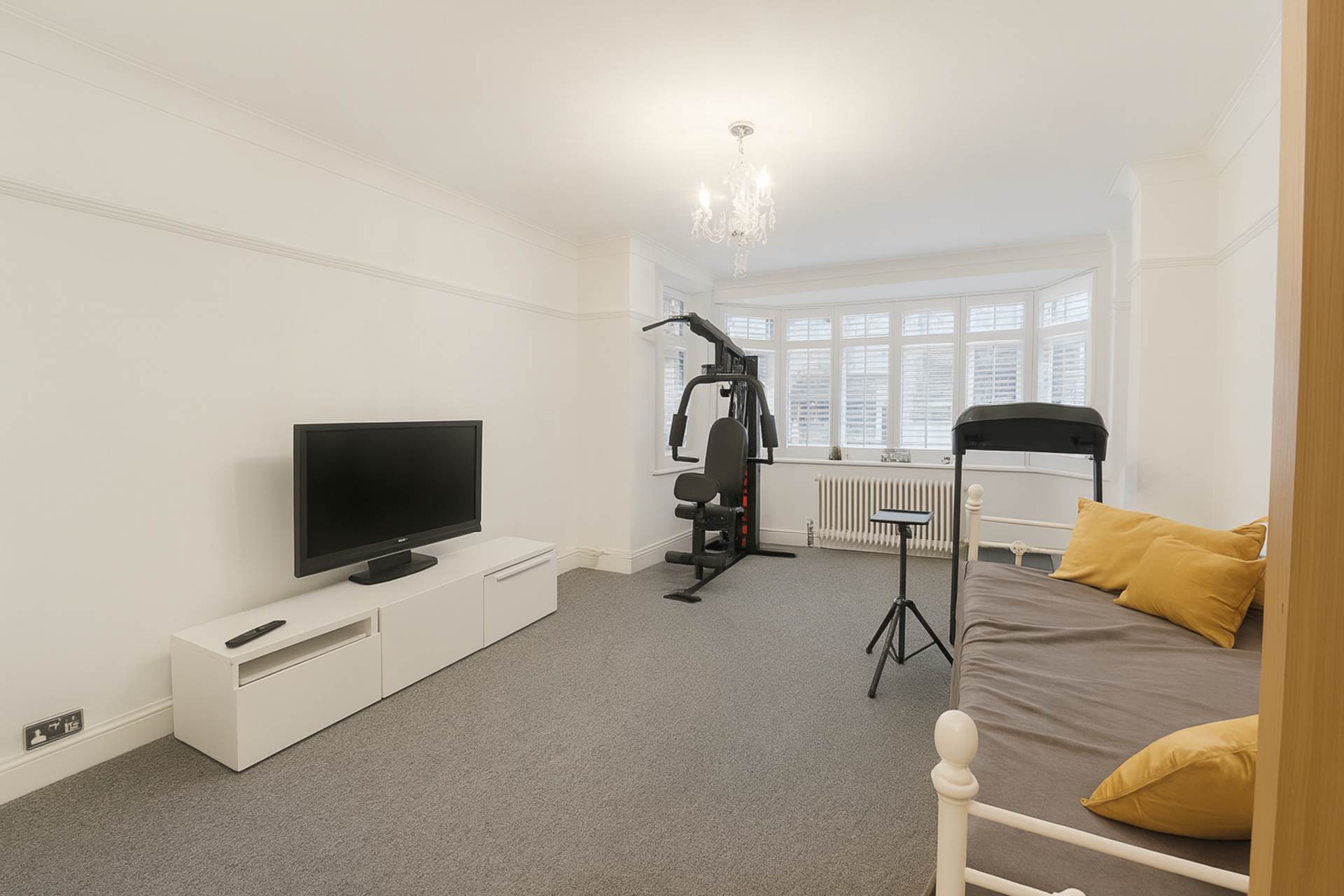 Wansford Close, Brentwood, Image 11