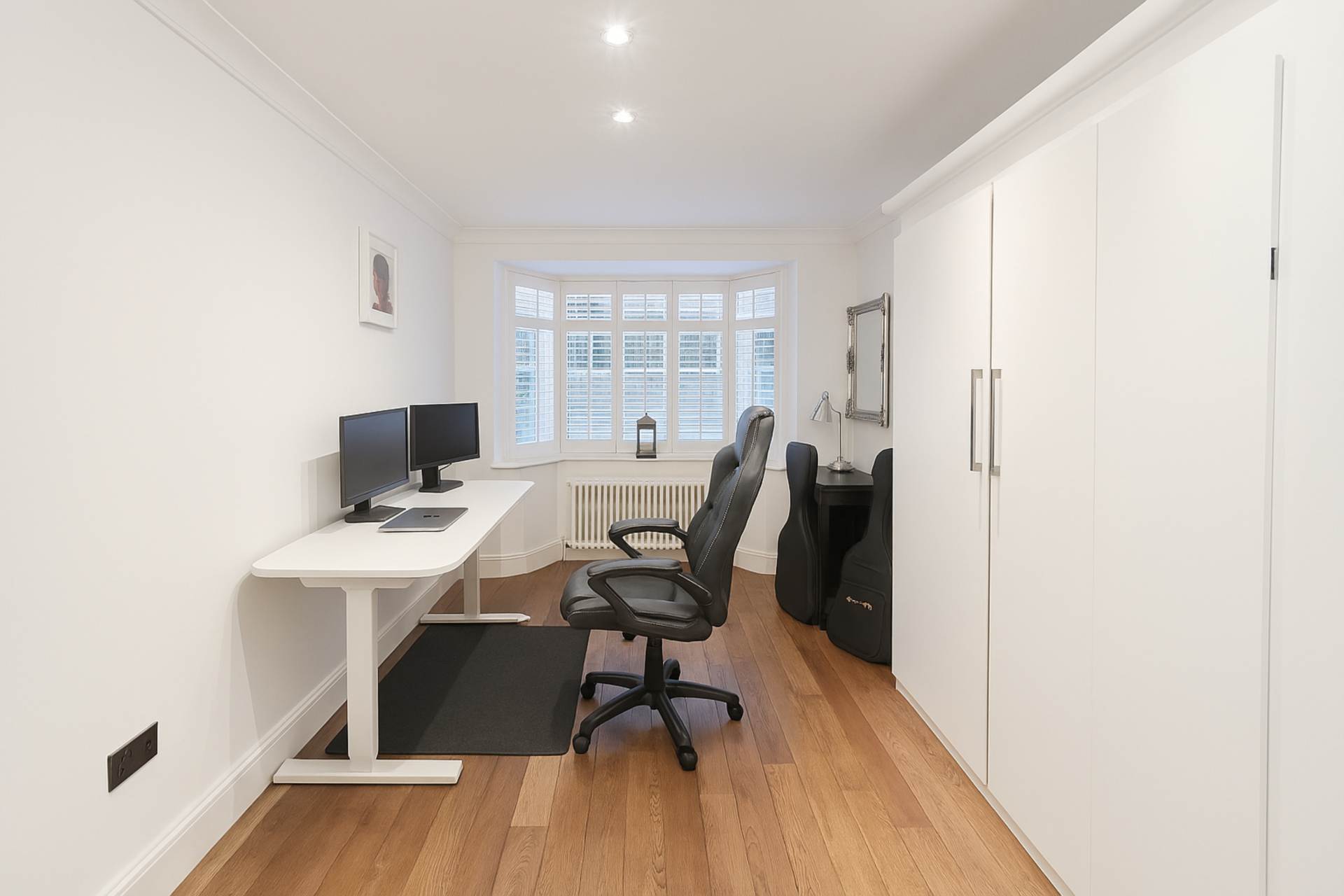 Wansford Close, Brentwood, Image 12