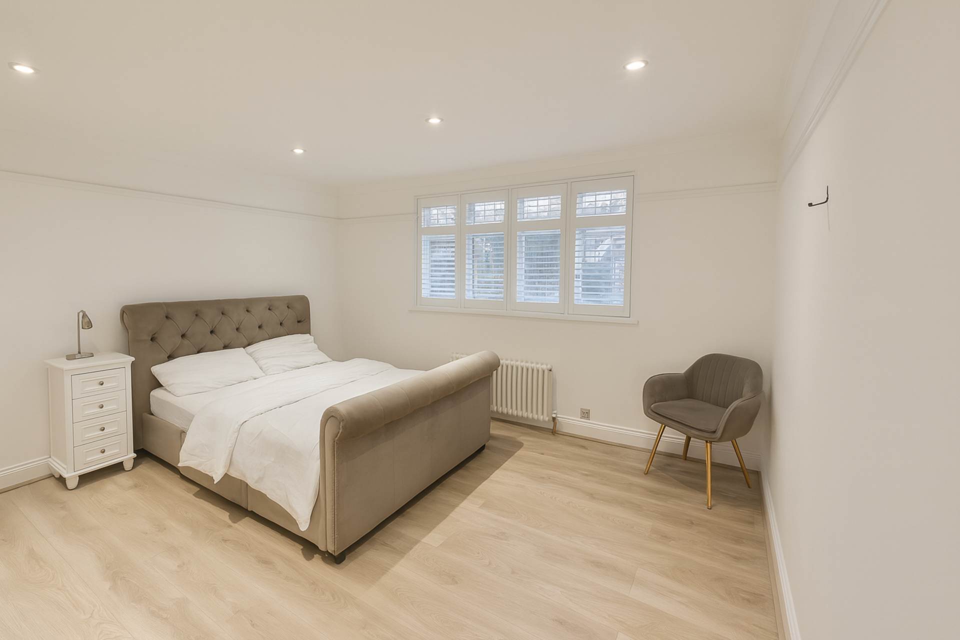 Wansford Close, Brentwood, Image 13