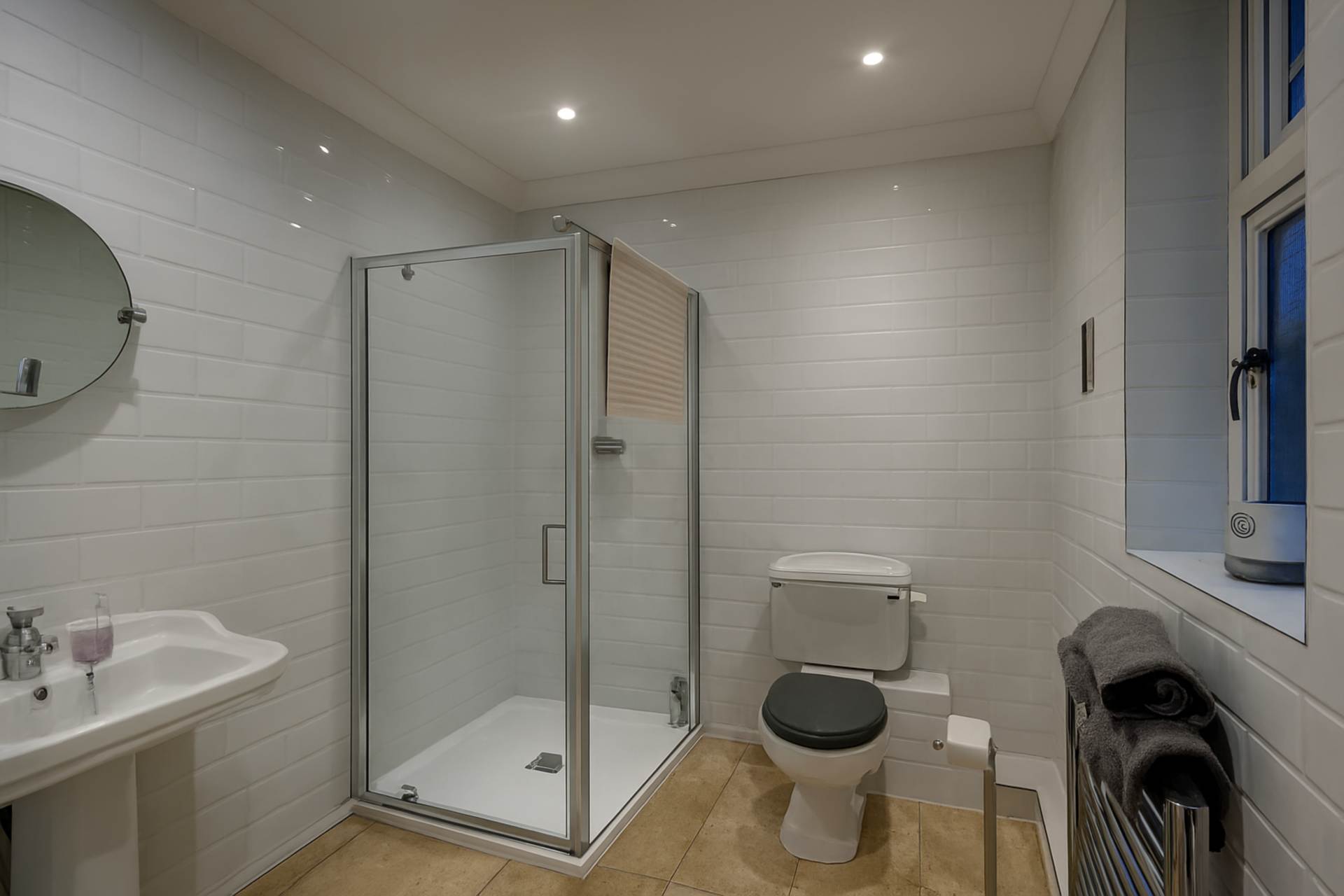 Wansford Close, Brentwood, Image 14