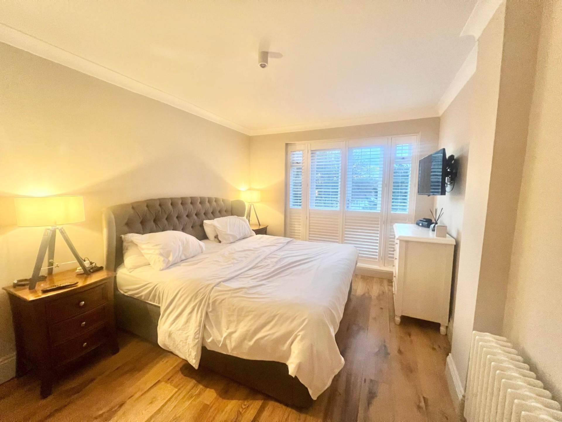 Wansford Close, Brentwood, Image 15