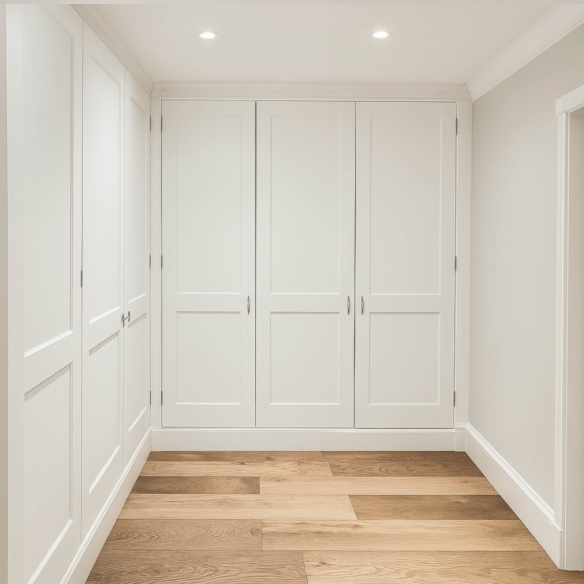 Wansford Close, Brentwood, Image 17