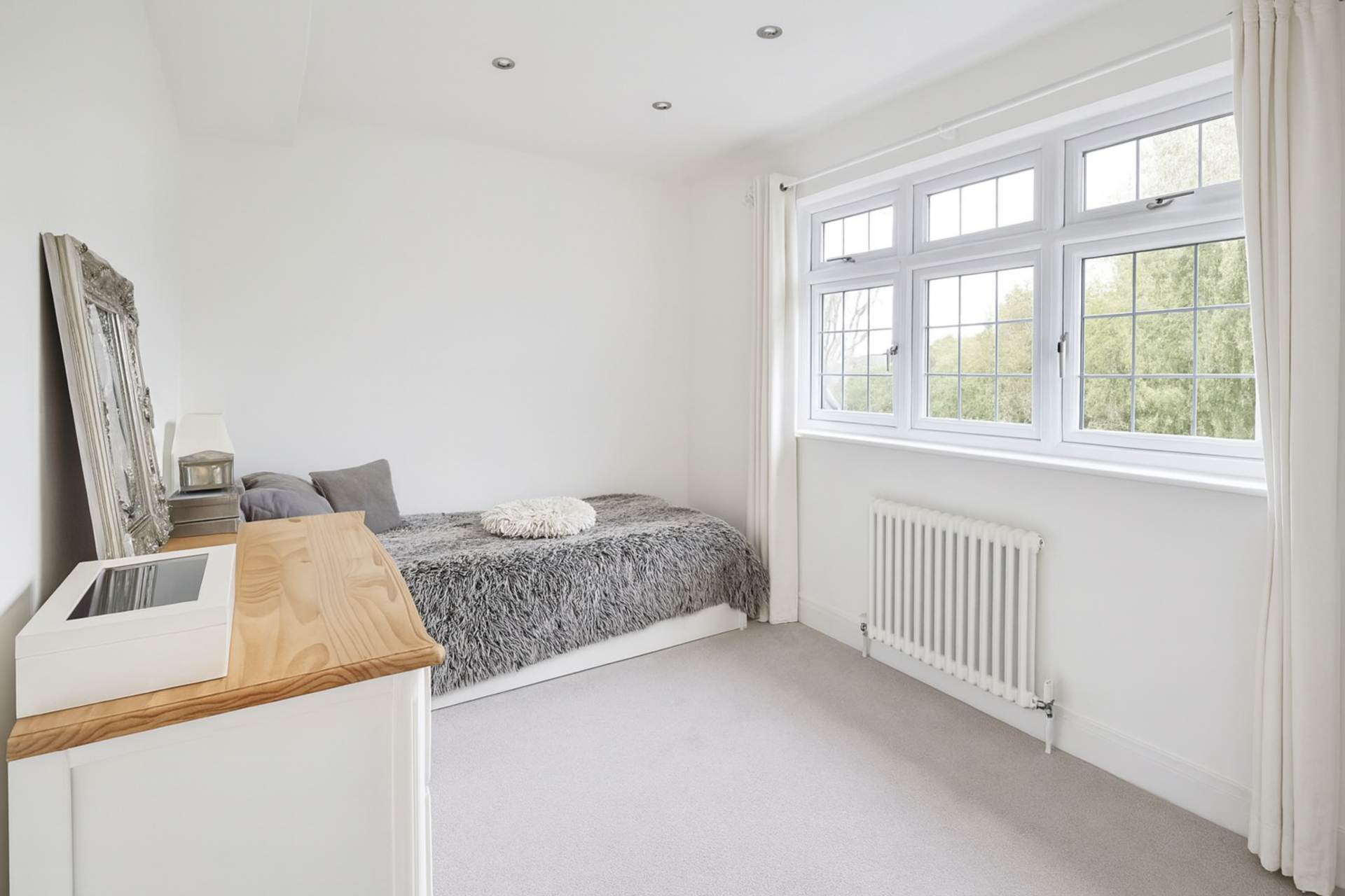 Wansford Close, Brentwood, Image 19