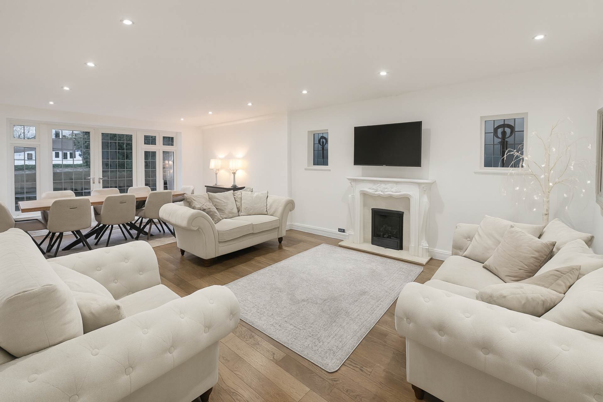 Wansford Close, Brentwood, Image 2