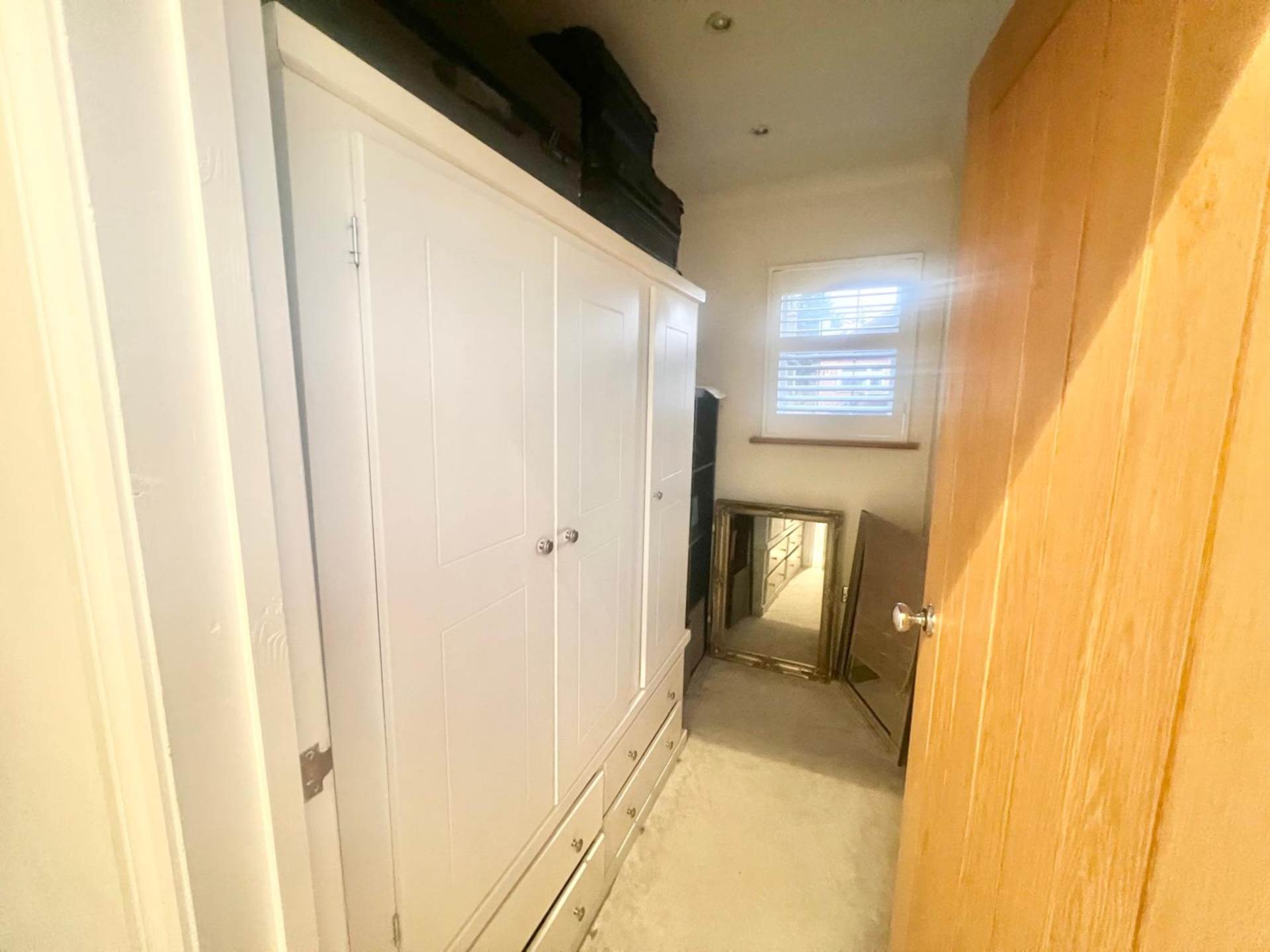 Wansford Close, Brentwood, Image 20