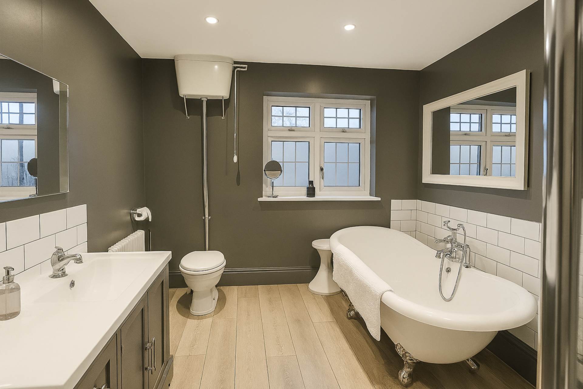 Wansford Close, Brentwood, Image 21