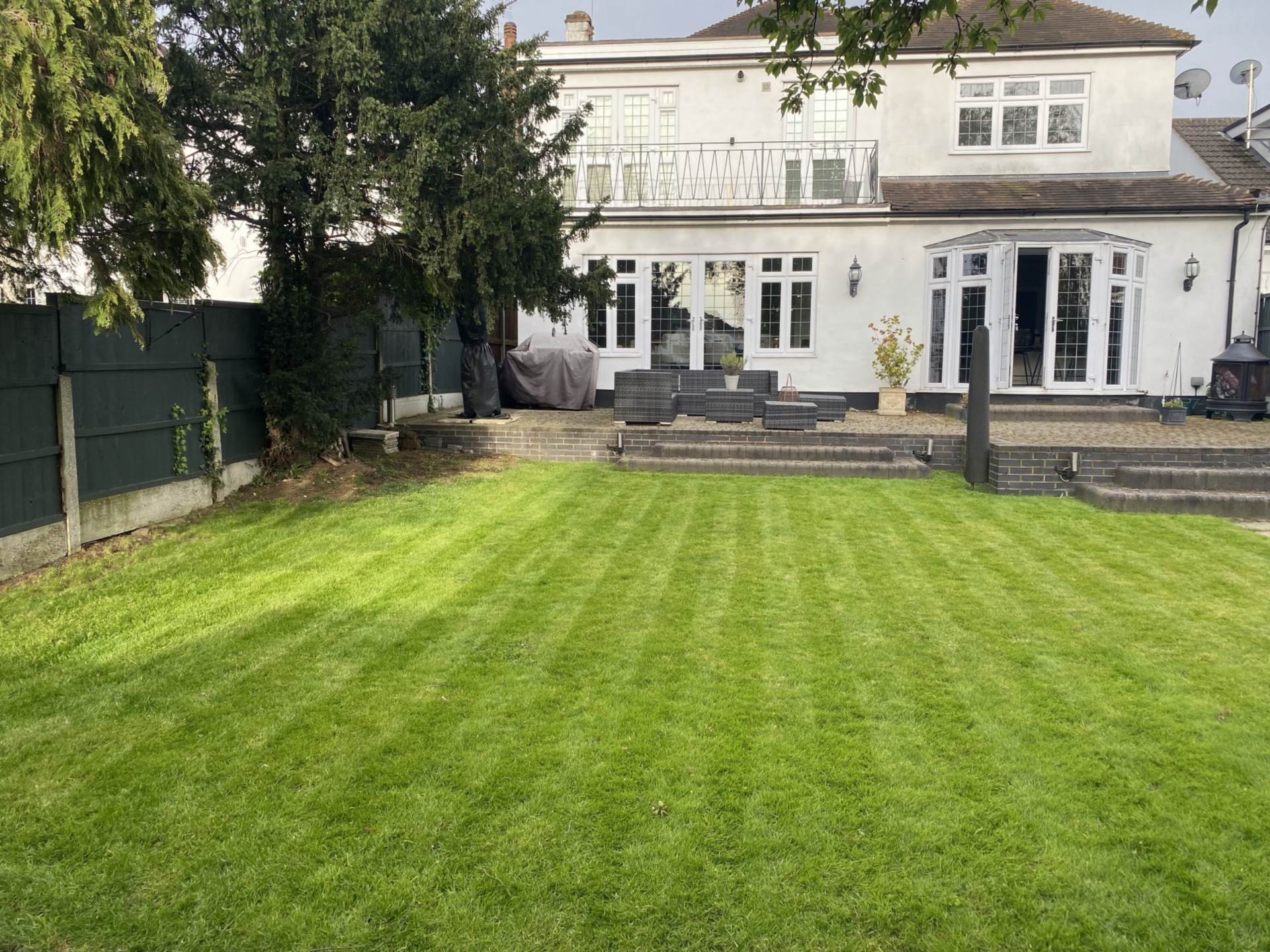 Wansford Close, Brentwood, Image 23