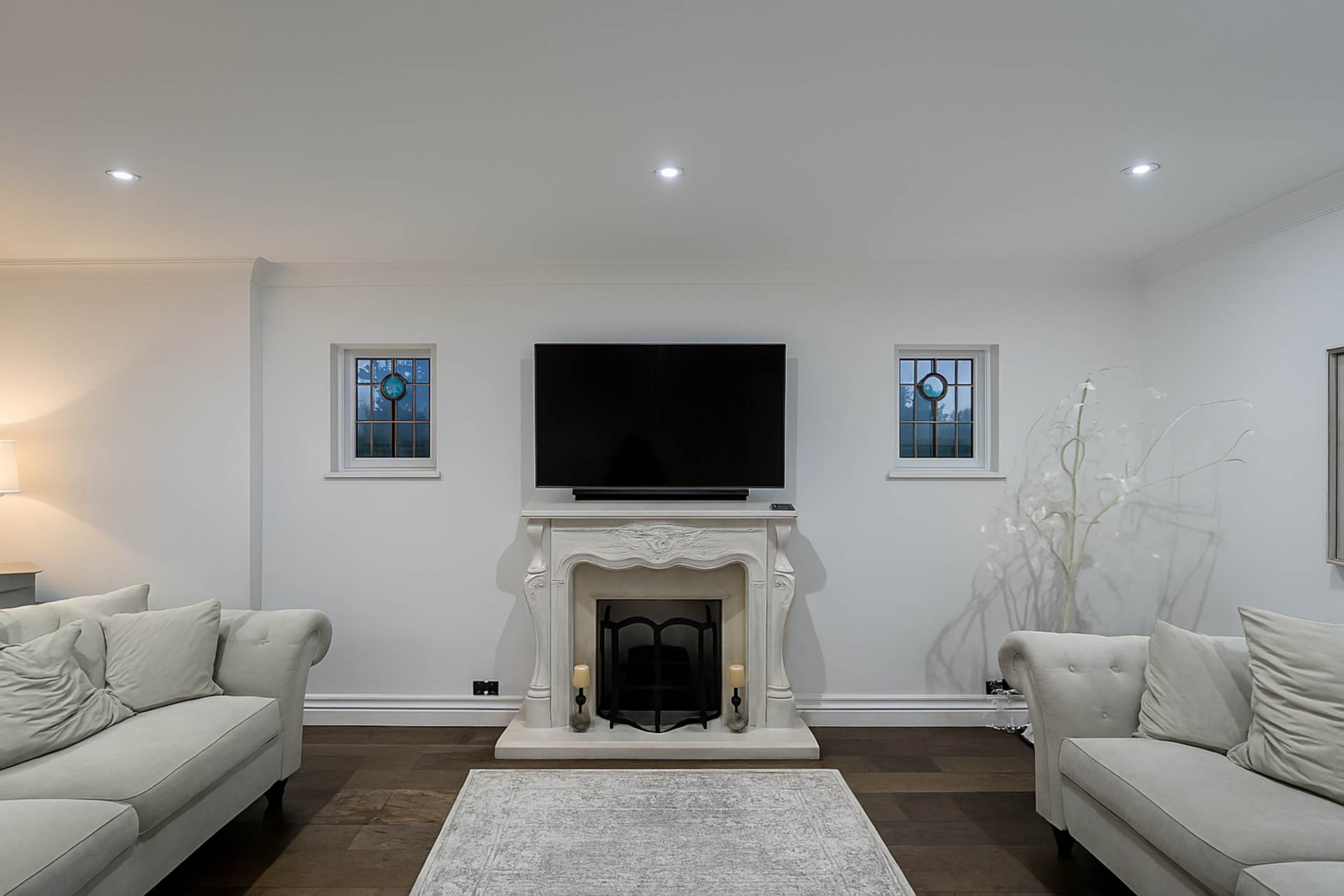 Wansford Close, Brentwood, Image 3