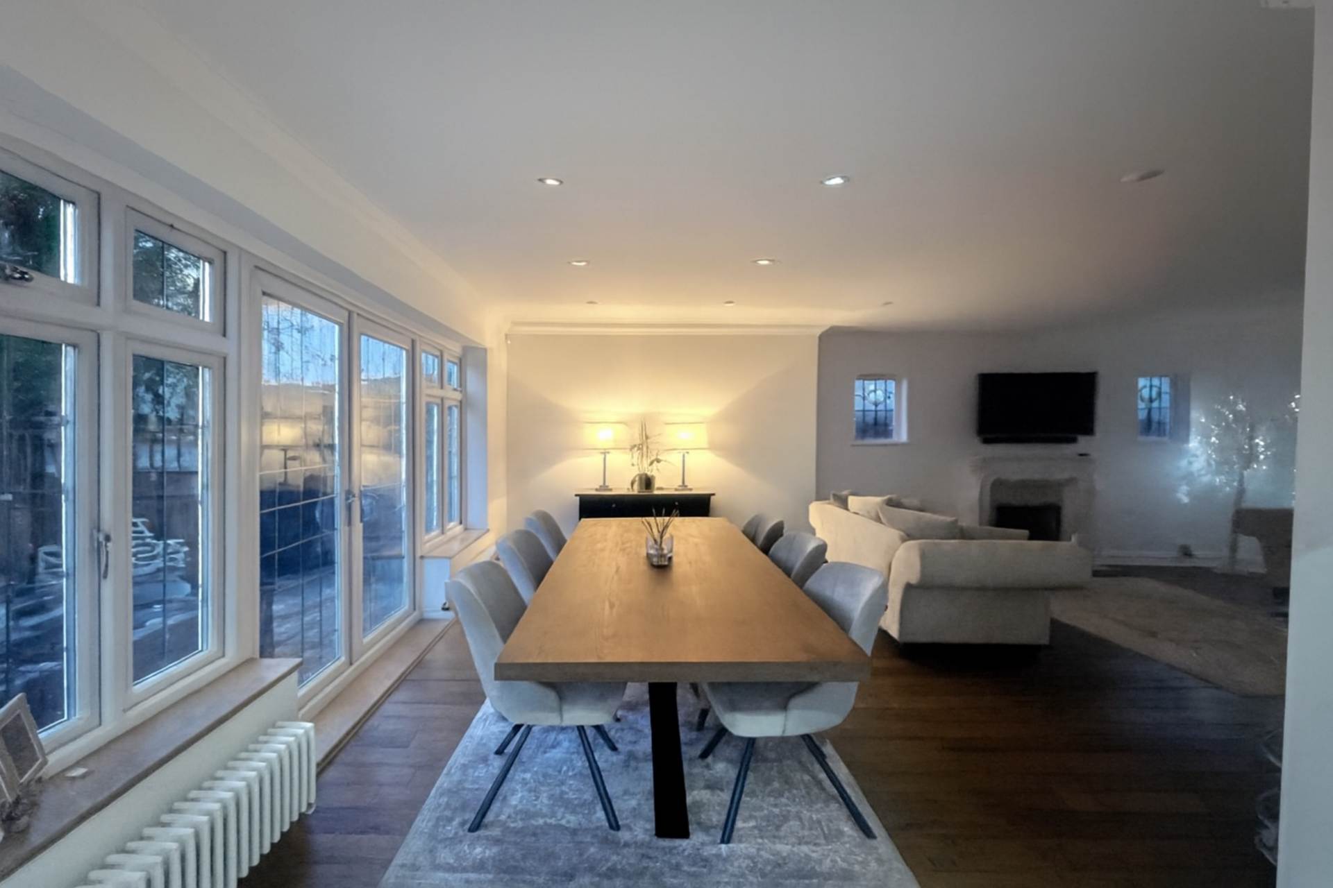 Wansford Close, Brentwood, Image 4