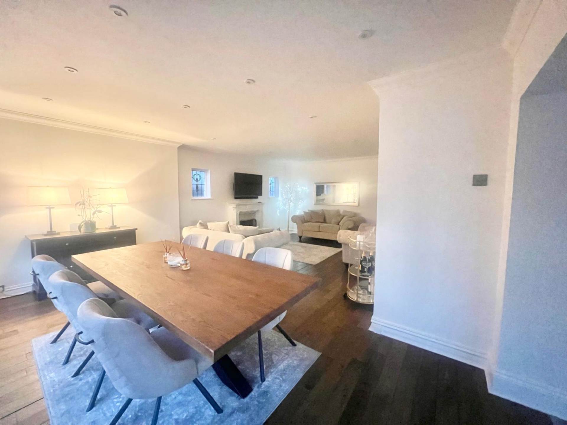 Wansford Close, Brentwood, Image 5