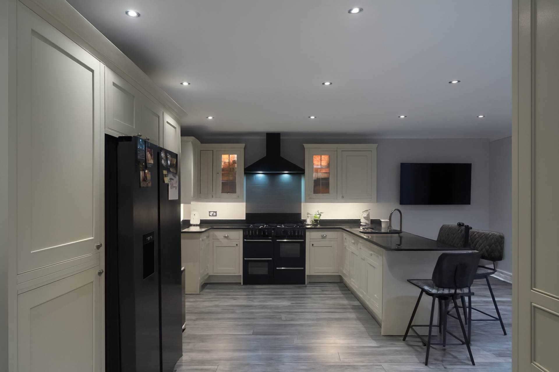 Wansford Close, Brentwood, Image 6