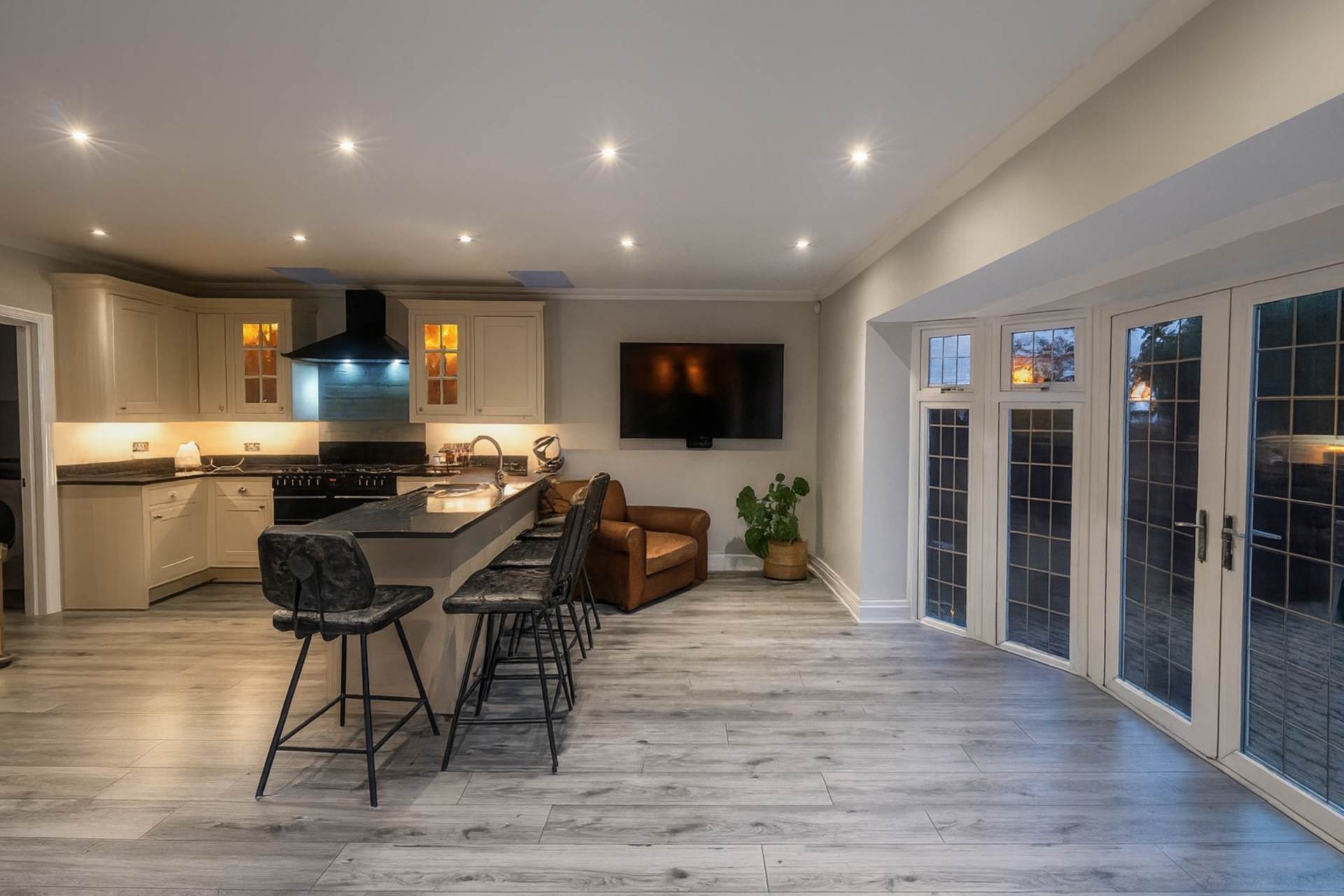 Wansford Close, Brentwood, Image 7