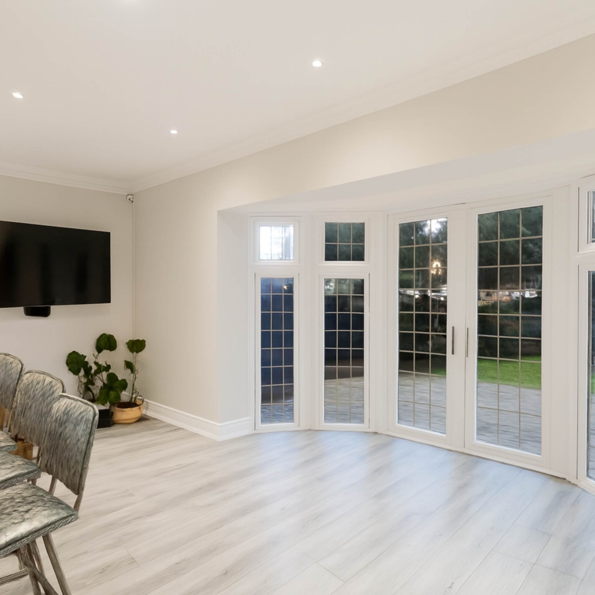 Wansford Close, Brentwood, Image 8